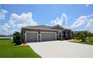 1436 AVILA AVENUE, DELTONA, FL 32725 - MLS#MFRO6394639