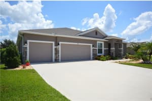 1436 AVILA AVENUE, DELTONA, FL 32725 - MLS#MFRO6394639