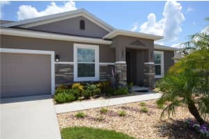 1436 AVILA AVENUE, DELTONA, FL 32725 - MLS#MFRO6394639