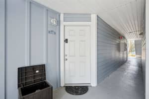 2592 GRASSY POINT DRIVE, LAKE MARY, FL 32746 - MLS#MFRO6394640