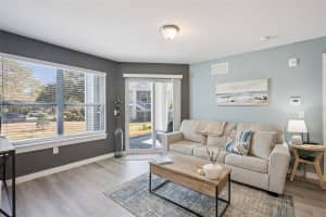 2592 GRASSY POINT DRIVE, LAKE MARY, FL 32746 - MLS#MFRO6394640