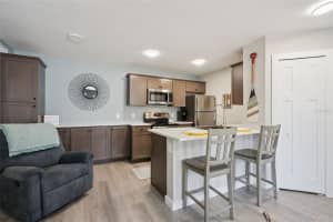 2592 GRASSY POINT DRIVE, LAKE MARY, FL 32746 - MLS#MFRO6394640