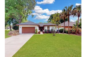 1 ABBEY COURT, HAINES CITY, FL 33844 - MLS#MFRO6394641