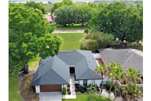 1 ABBEY COURT, HAINES CITY, FL 33844 - MLS#MFRO6394641