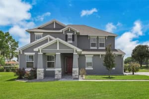 17610 Sawgrass Run, TAVARES