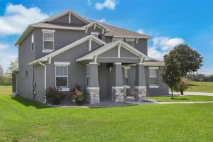 17610 SAWGRASS RUN, DEER ISLAND, FL 32778 - MLS#MFRO6394642
