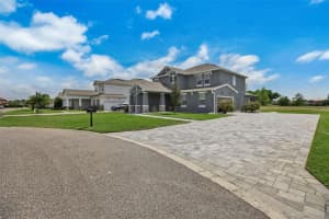 17610 SAWGRASS RUN, DEER ISLAND, FL 32778 - MLS#MFRO6394642