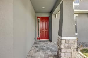 17610 SAWGRASS RUN, DEER ISLAND, FL 32778 - MLS#MFRO6394642