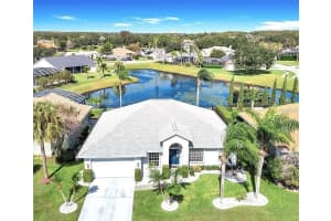 3739 Ahoya Ln, ORLANDO