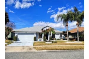 3739 AHOYA LANE, ORLANDO, FL 32837 - MLS#MFRO6394644