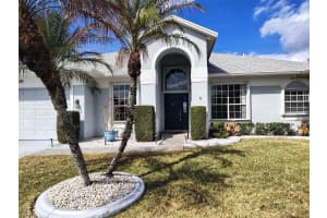 3739 AHOYA LANE, ORLANDO, FL 32837 - MLS#MFRO6394644