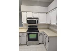 3739 AHOYA LANE, ORLANDO, FL 32837 - MLS#MFRO6394644