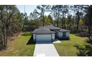 8055 WELLINGTON TERRACE, CITRUS SPRINGS, FL 34433 - MLS#MFRO6394645