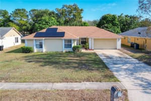 117 Red Rose Cir, ORLANDO
