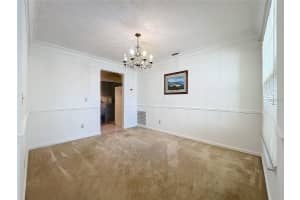 117 RED ROSE CIRCLE, ORLANDO, FL 32835 - MLS#MFRO6394646