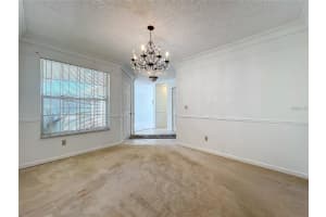 117 RED ROSE CIRCLE, ORLANDO, FL 32835 - MLS#MFRO6394646