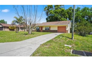 3535 42ND PLACE, OCALA, FL 34479 - MLS#MFRO6394647