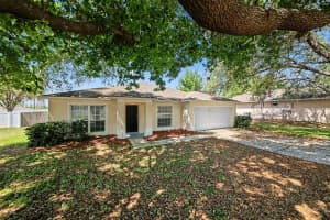 1461 WHOOPING DRIVE, GROVELAND, FL 34736 - MLS#MFRO6394649