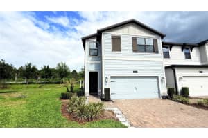 11540 WHISTLING PINE WAY, ORLANDO, FL 32832 - MLS#MFRO6394651