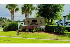 11540 WHISTLING PINE WAY, ORLANDO, FL 32832 - MLS#MFRO6394651