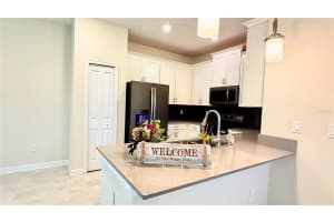 11540 WHISTLING PINE WAY, ORLANDO, FL 32832 - MLS#MFRO6394651