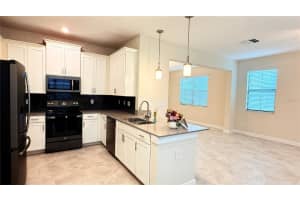 11540 WHISTLING PINE WAY, ORLANDO, FL 32832 - MLS#MFRO6394651