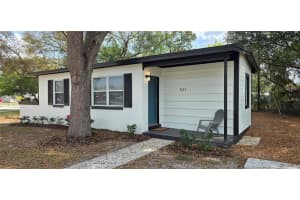 531 WELLINGTON DRIVE, DELTONA, FL 32725 - MLS#MFRO6394652