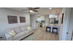 531 WELLINGTON DRIVE, DELTONA, FL 32725 - MLS#MFRO6394652