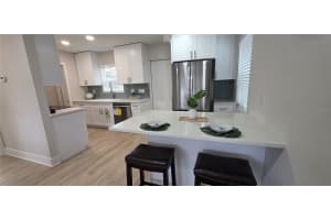 531 WELLINGTON DRIVE, DELTONA, FL 32725 - MLS#MFRO6394652