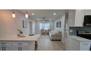 531 WELLINGTON DRIVE, DELTONA, FL 32725 - MLS#MFRO6394652