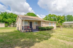 1618 Coletta Dr, ORLANDO