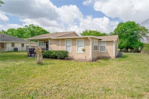 1618 COLETTA DRIVE, ORLANDO, FL 32807 - MLS#MFRO6394653