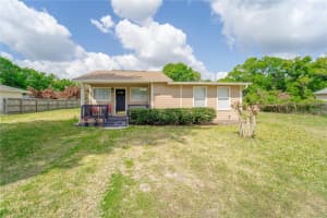 1618 COLETTA DRIVE, ORLANDO, FL 32807 - MLS#MFRO6394653