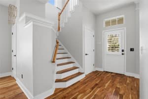 1102 BANKS ROSE COURT, KISSIMMEE, FL 34747 - MLS#MFRO6394655