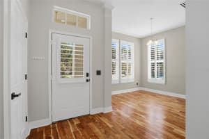 1102 BANKS ROSE COURT, KISSIMMEE, FL 34747 - MLS#MFRO6394655