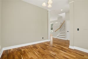 1102 BANKS ROSE COURT, KISSIMMEE, FL 34747 - MLS#MFRO6394655