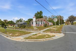 18 ORANGE STREET, DAVENPORT, FL 33837 - MLS#MFRO6394656