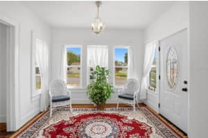 18 ORANGE STREET, DAVENPORT, FL 33837 - MLS#MFRO6394656