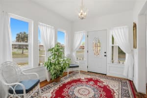 18 ORANGE STREET, DAVENPORT, FL 33837 - MLS#MFRO6394656