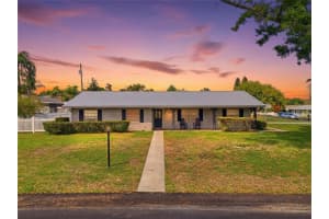 22 LAKE LINK DRIVE, WINTER HAVEN, FL 33884 - MLS#MFRO6394657