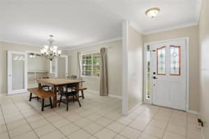 22 LAKE LINK DRIVE, WINTER HAVEN, FL 33884 - MLS#MFRO6394657