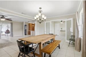 22 LAKE LINK DRIVE, WINTER HAVEN, FL 33884 - MLS#MFRO6394657