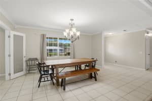 22 LAKE LINK DRIVE, WINTER HAVEN, FL 33884 - MLS#MFRO6394657