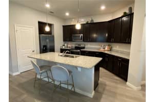 1037 AUGUSTUS DRIVE, DAVENPORT, FL 33896 - MLS#MFRO6394658