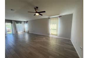 1037 AUGUSTUS DRIVE, DAVENPORT, FL 33896 - MLS#MFRO6394658