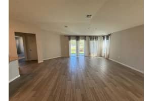 1037 AUGUSTUS DRIVE, DAVENPORT, FL 33896 - MLS#MFRO6394658