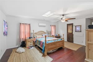 552 WINTER PARK STREET, ORLANDO, FL 32804 - MLS#MFRO6394659