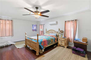 552 WINTER PARK STREET, ORLANDO, FL 32804 - MLS#MFRO6394659