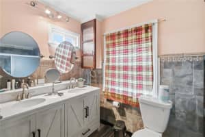 552 WINTER PARK STREET, ORLANDO, FL 32804 - MLS#MFRO6394659