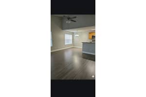 2593 GRASSY POINT DRIVE, LAKE MARY, FL 32746 - MLS#MFRO6394660